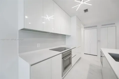 700 NE 24th Street Miami FL 33137