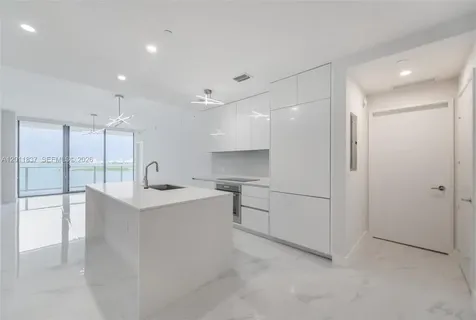 700 NE 24th Street Miami FL 33137