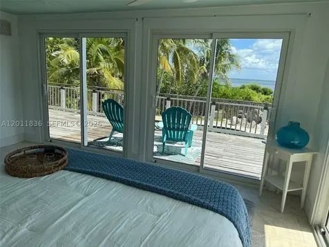 167 Valois Boulevard Key Largo FL 33037