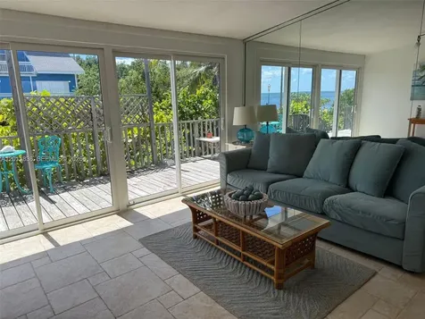 167 Valois Boulevard Key Largo FL 33037