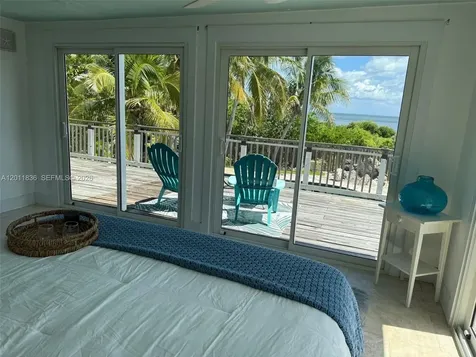 167 Valois Boulevard Key Largo FL 33037