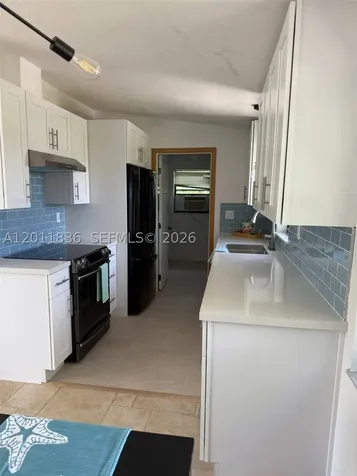167 Valois Boulevard Key Largo FL 33037
