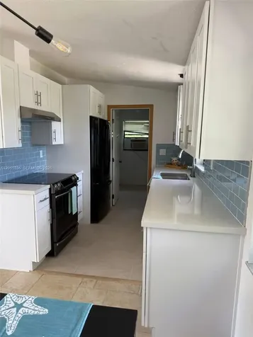 167 Valois Boulevard Key Largo FL 33037