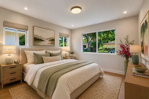 341 Aledo Avenue Coral Gables FL 33134