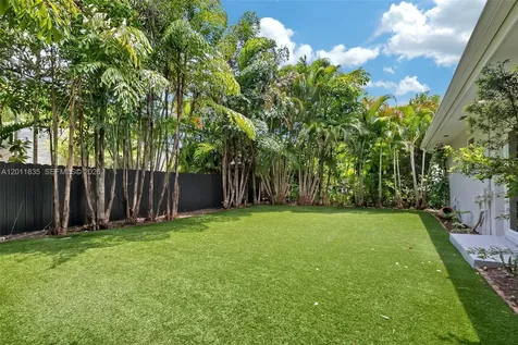 341 Aledo Avenue Coral Gables FL 33134