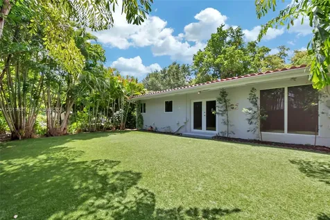 341 Aledo Avenue Coral Gables FL 33134