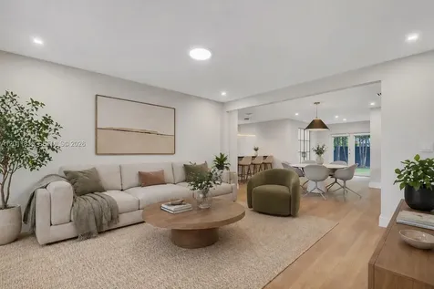 341 Aledo Avenue Coral Gables FL 33134
