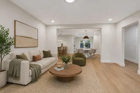 341 Aledo Avenue Coral Gables FL 33134
