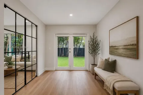 341 Aledo Avenue Coral Gables FL 33134