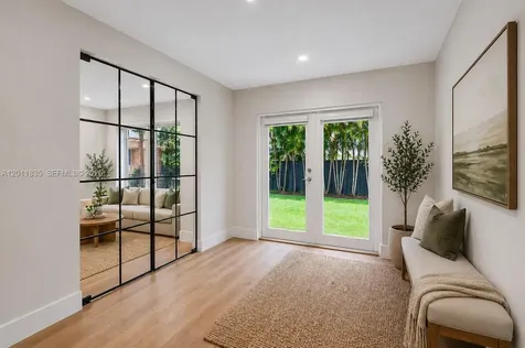 341 Aledo Avenue Coral Gables FL 33134