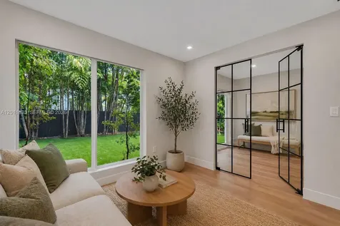 341 Aledo Avenue Coral Gables FL 33134