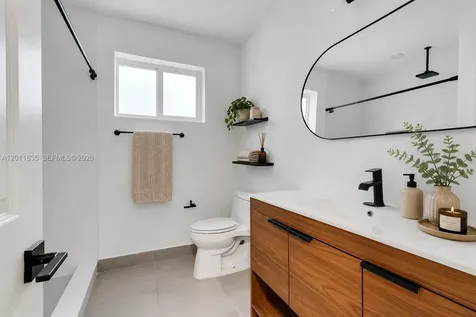 341 Aledo Avenue Coral Gables FL 33134
