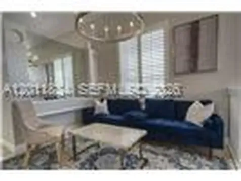 15856 NW 12th Court Pembroke Pines FL 33028