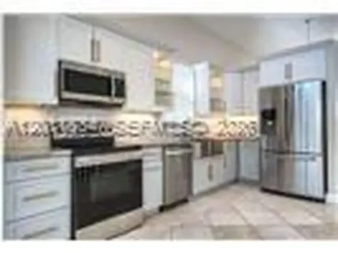 15856 NW 12th Court Pembroke Pines FL 33028