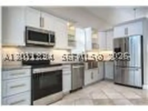 15856 NW 12th Court Pembroke Pines FL 33028