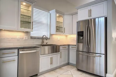 15856 NW 12th Court Pembroke Pines FL 33028
