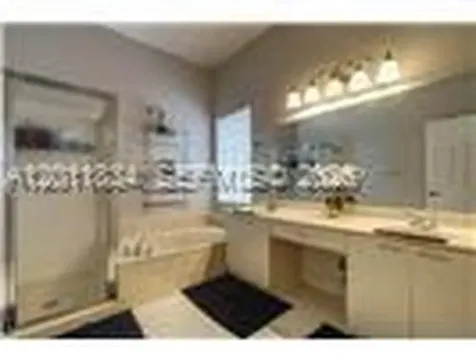 15856 NW 12th Court Pembroke Pines FL 33028