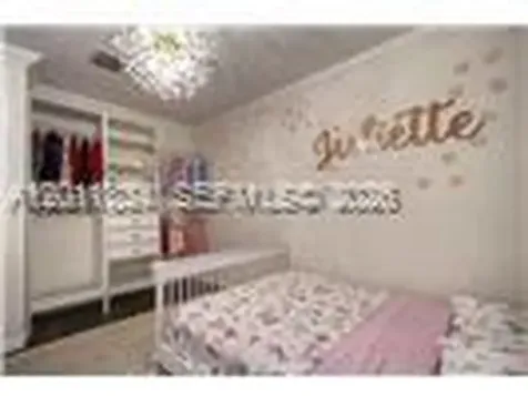 15856 NW 12th Court Pembroke Pines FL 33028