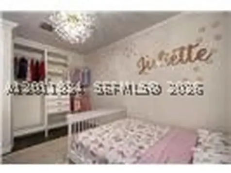 15856 NW 12th Court Pembroke Pines FL 33028