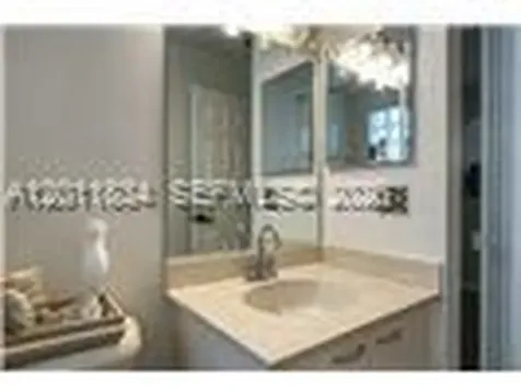 15856 NW 12th Court Pembroke Pines FL 33028