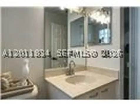 15856 NW 12th Court Pembroke Pines FL 33028
