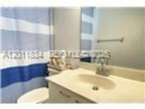 15856 NW 12th Court Pembroke Pines FL 33028