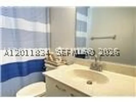 15856 NW 12th Court Pembroke Pines FL 33028