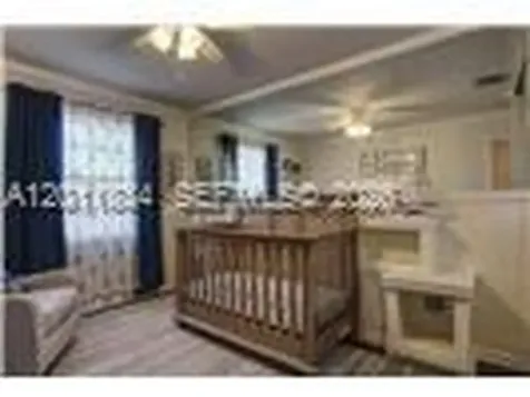 15856 NW 12th Court Pembroke Pines FL 33028