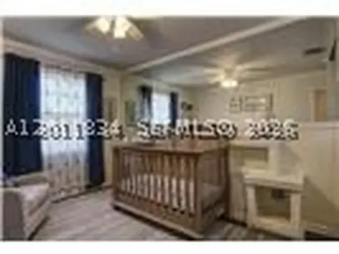 15856 NW 12th Court Pembroke Pines FL 33028