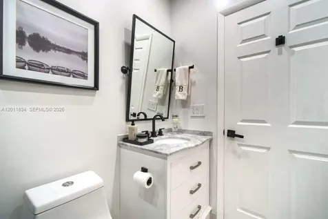 15856 NW 12th Court Pembroke Pines FL 33028