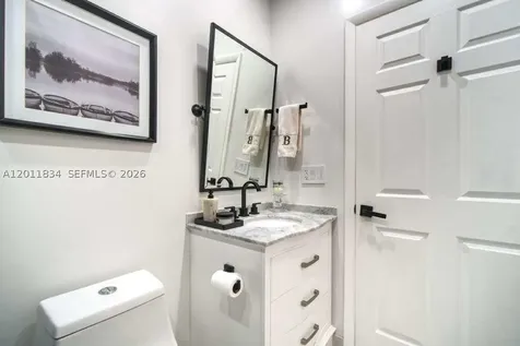15856 NW 12th Court Pembroke Pines FL 33028