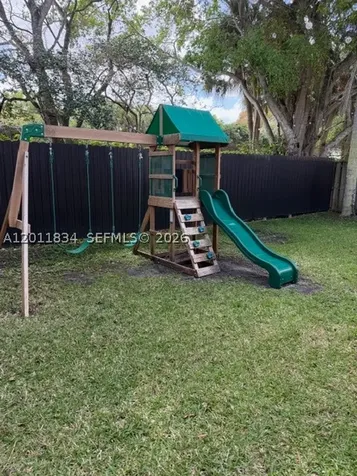 15856 NW 12th Court Pembroke Pines FL 33028