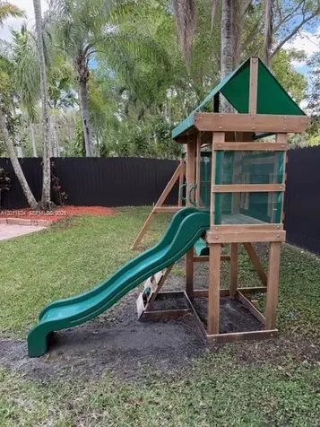 15856 NW 12th Court Pembroke Pines FL 33028