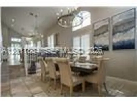 15856 NW 12th Court Pembroke Pines FL 33028