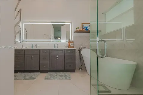 18253 NW 15th Lane Pembroke Pines FL 33029