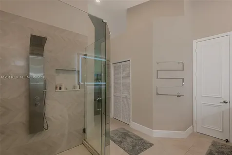 18253 NW 15th Lane Pembroke Pines FL 33029