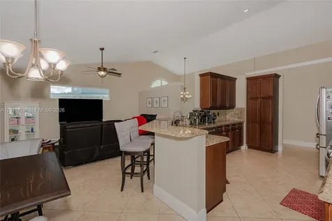 18253 NW 15th Lane Pembroke Pines FL 33029