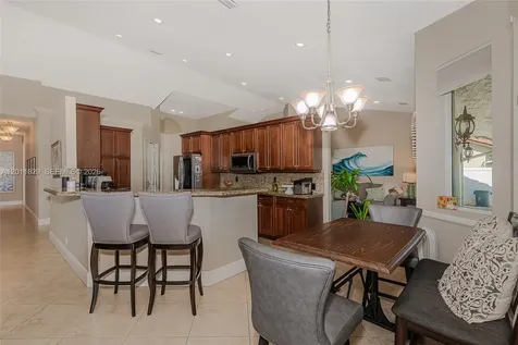 18253 NW 15th Lane Pembroke Pines FL 33029