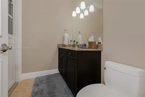 18253 NW 15th Lane Pembroke Pines FL 33029
