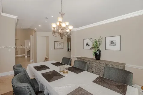 18253 NW 15th Lane Pembroke Pines FL 33029