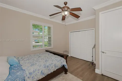 18253 NW 15th Lane Pembroke Pines FL 33029