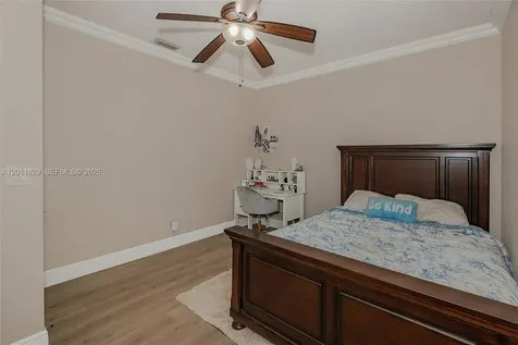 18253 NW 15th Lane Pembroke Pines FL 33029