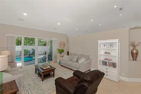 18253 NW 15th Lane Pembroke Pines FL 33029