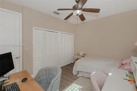 18253 NW 15th Lane Pembroke Pines FL 33029