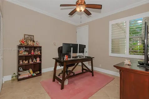 18253 NW 15th Lane Pembroke Pines FL 33029