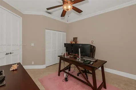18253 NW 15th Lane Pembroke Pines FL 33029