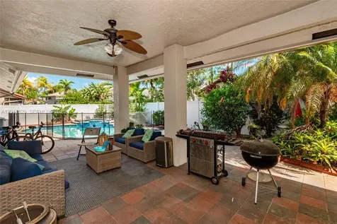 18253 NW 15th Lane Pembroke Pines FL 33029