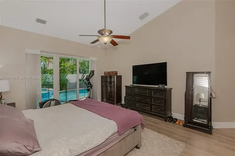 18253 NW 15th Lane Pembroke Pines FL 33029