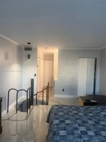 7801 NE 4th Court Miami FL 33138