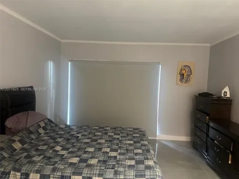 7801 NE 4th Court Miami FL 33138